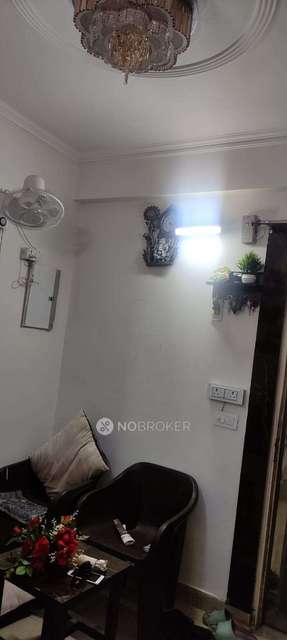 2 BHK Flat In Nilaya Greens For Sale  In Raj Nagar Extension