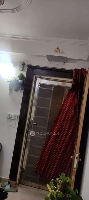 2 BHK Flat In Nilaya Greens For Sale  In Raj Nagar Extension