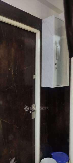 2 BHK Flat In Nilaya Greens For Sale  In Raj Nagar Extension