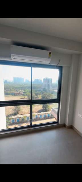 3 BHK Flat In Adani Atelier Greens for Rent  In Koregaon Park