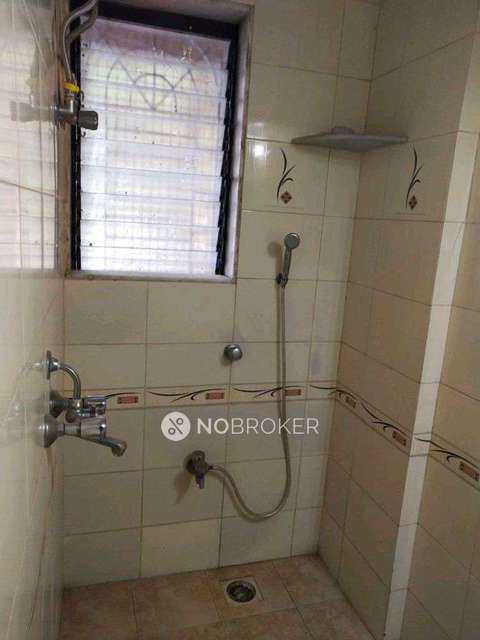 1 BHK Flat In Highland Park For Sale  In Mulund West