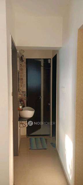 1 BHK Flat In Vastushree Adrina For Sale  In Keshav Nagar