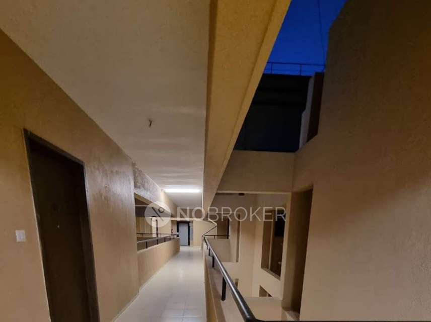 2 BHK Flat In Banka Sapphire, Pisoli For Sale  In Pisoli