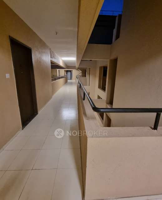 2 BHK Flat In Banka Sapphire, Pisoli For Sale  In Pisoli