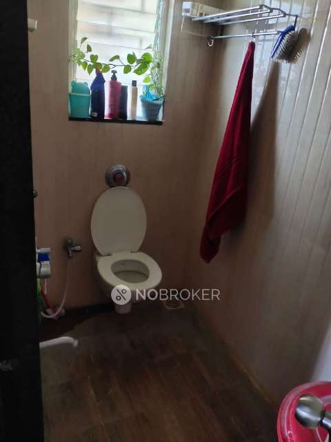 2 BHK Flat In Banka Sapphire, Pisoli For Sale  In Pisoli