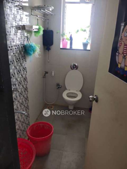 2 BHK Flat In Banka Sapphire, Pisoli For Sale  In Pisoli