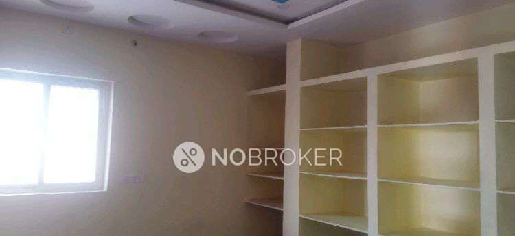 2 BHK House for Rent  In Dammaiguda