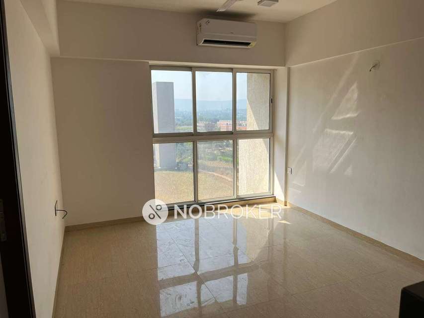 1 BHK Flat In Lodha Belmondo For Sale  In Gahunje