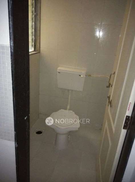 2 BHK Flat In Eco Valley For Sale  In Kanhe Phata