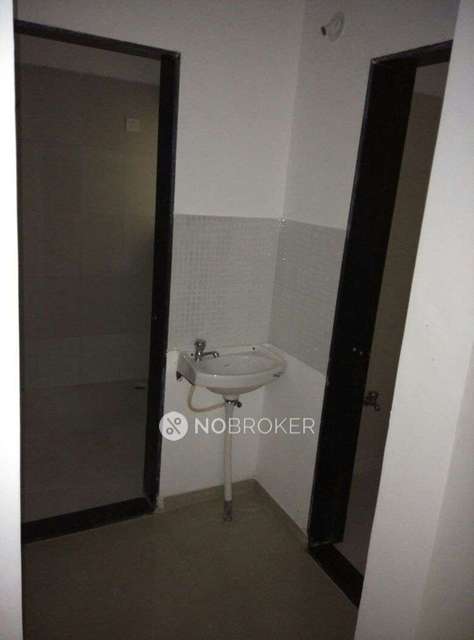 2 BHK Flat In Eco Valley For Sale  In Kanhe Phata