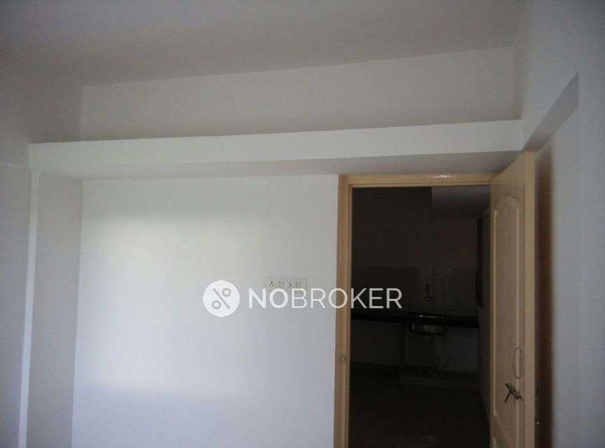 2 BHK Flat In Eco Valley For Sale  In Kanhe Phata