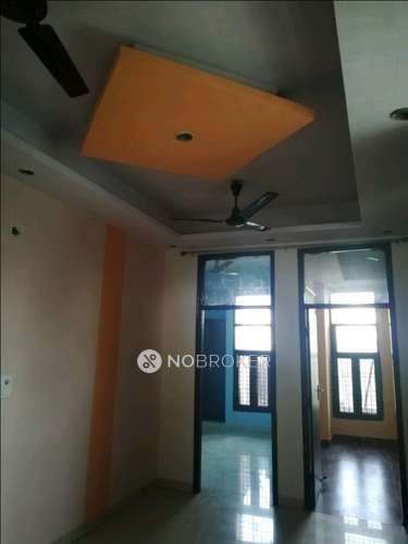 4 BHK Flat For Sale  In Indirapuram