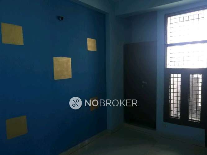 4 BHK Flat For Sale  In Indirapuram