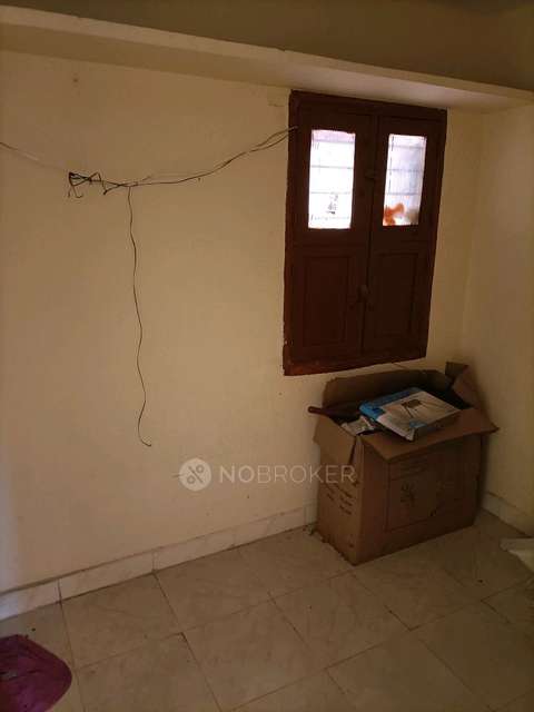1 BHK House for Rent  In S.g. Palya