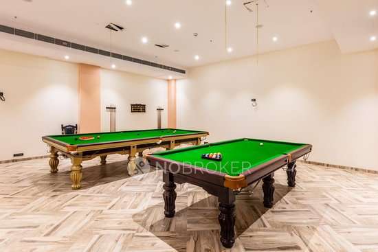 3 BHK Flat In Arkade Nest For Sale  In Mulund West