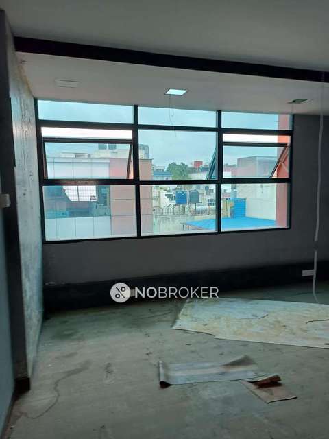 Office Space in Vasanth Nagar, Bangalore for Rent 