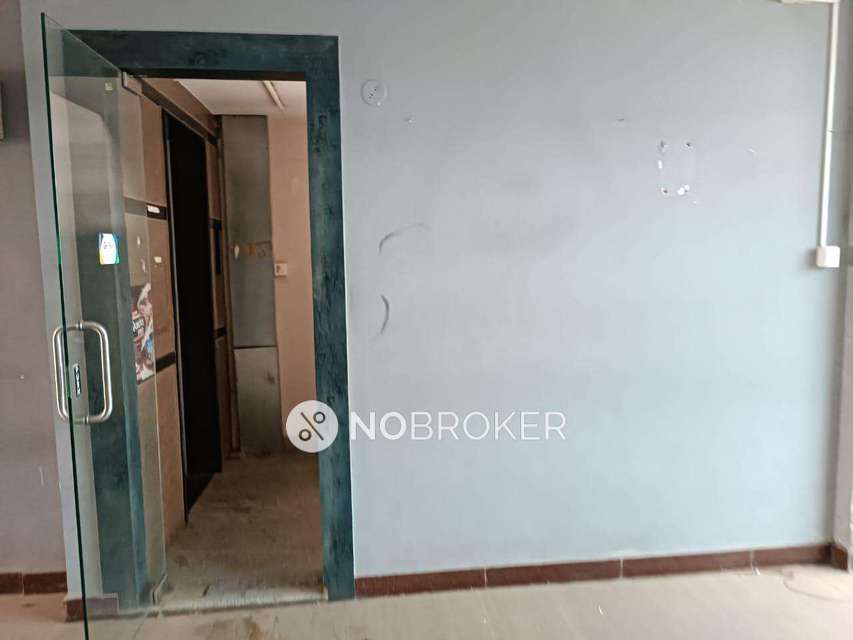 Office Space in Vasanth Nagar, Bangalore for Rent 