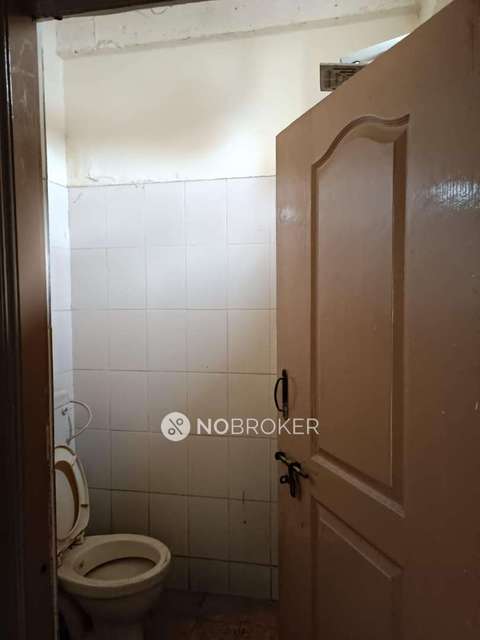 Office Space in Vasanth Nagar, Bangalore for Rent 