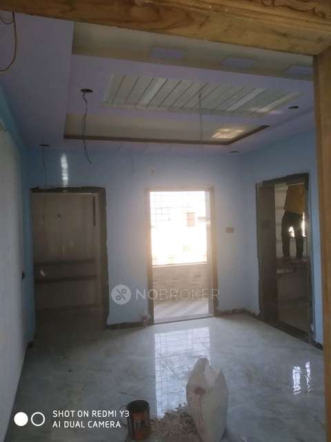 2 BHK Flat In Alankar Apartment For Sale  In Lohegaon