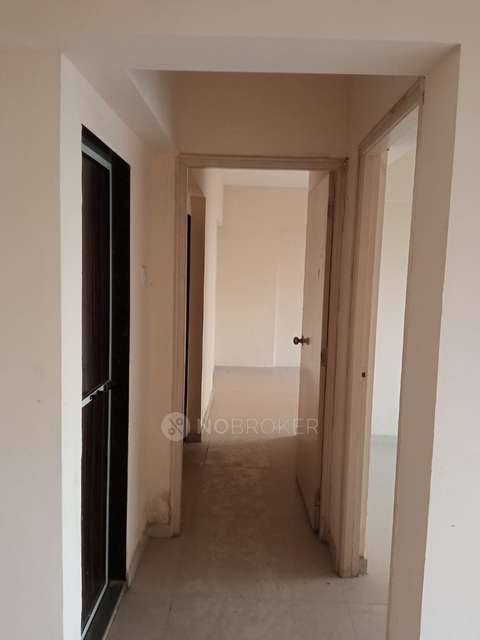 2 BHK Flat In Hdil Galaxy Apartments For Sale  In Kurla East