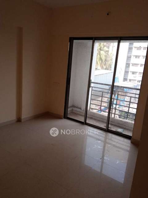 2 BHK Flat In Hdil Galaxy Apartments For Sale  In Kurla East