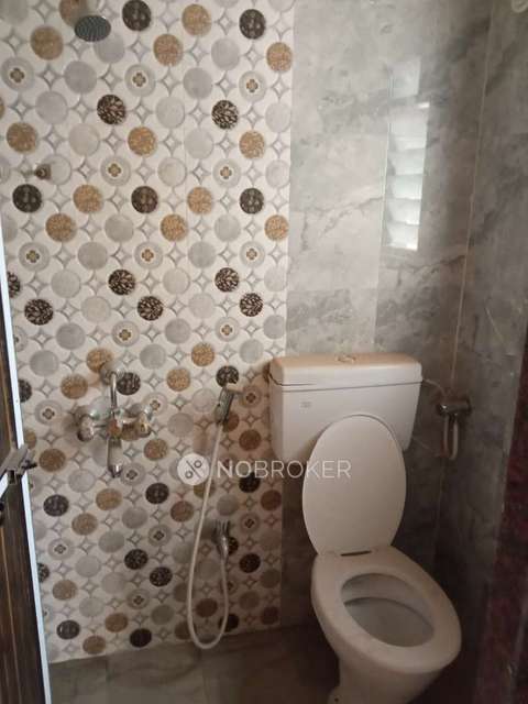 2 BHK Flat In Hdil Galaxy Apartments For Sale  In Kurla East