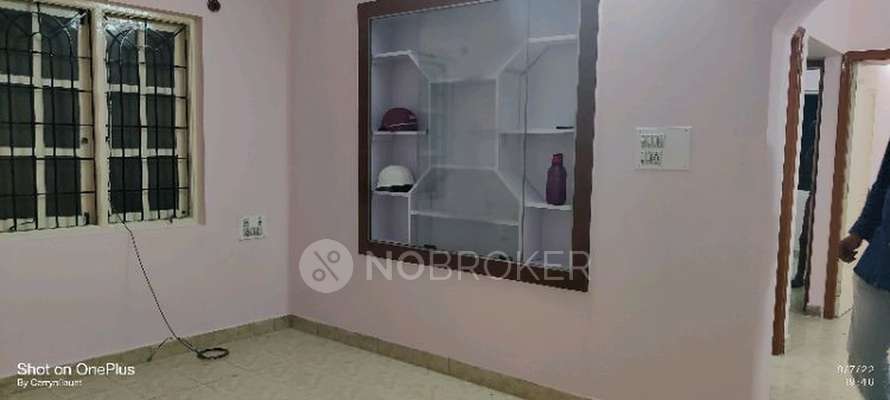 2 BHK House for Rent  In Halasuru