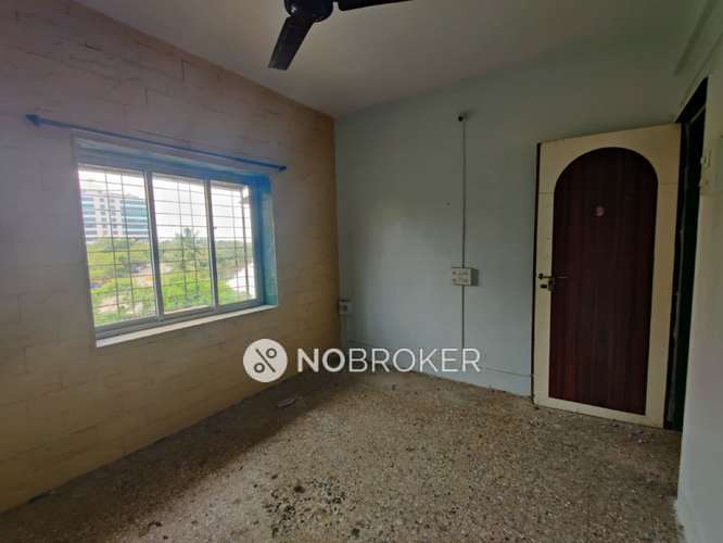 Vimlachal apartment malad west Malad West Rent WITHOUT BROKERAGE Semifurnished 1 BHK Rental