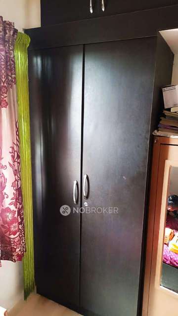 2 BHK Flat In Aswani Sitara, Marsur For Sale  In Marsur