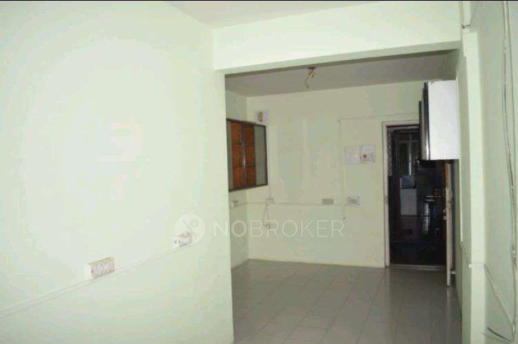 Office Space in Mohammed Wadi, Pune for sale 