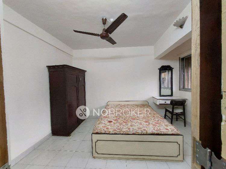 2 BHK Flat In Aero View Society  for Rent  In Andheri East