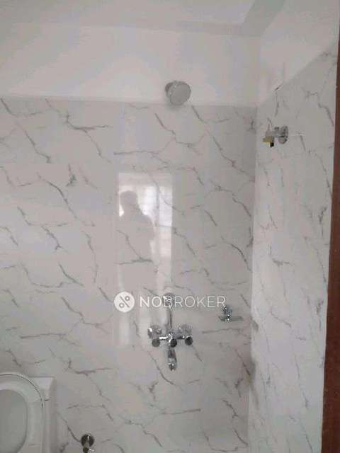 3 BHK Villa In Sanman Trinity Villas For Sale  In Bolarum