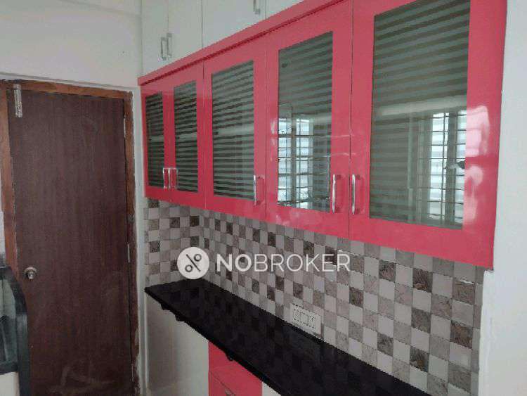 3 BHK Villa In Sanman Trinity Villas For Sale  In Bolarum