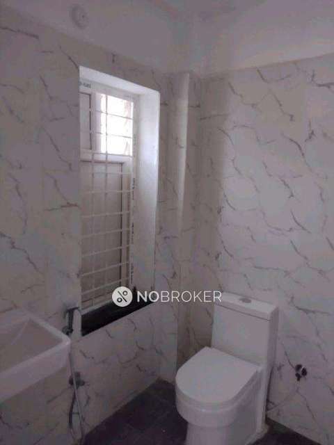 3 BHK Villa In Sanman Trinity Villas For Sale  In Bolarum