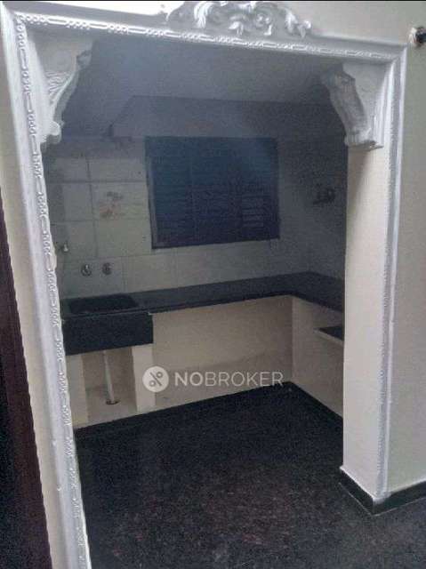 2 BHK House for Rent  In  Yelahanka