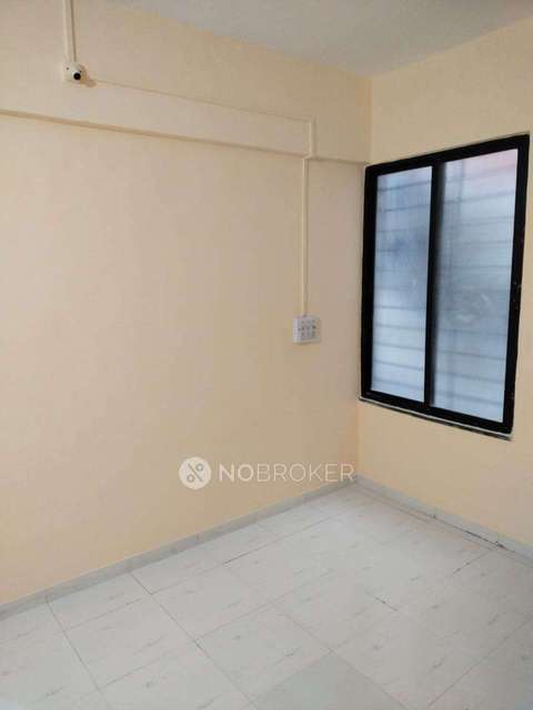 1 BHK Flat In Sadguru Darshan For Sale  In Ambegaon Budruk