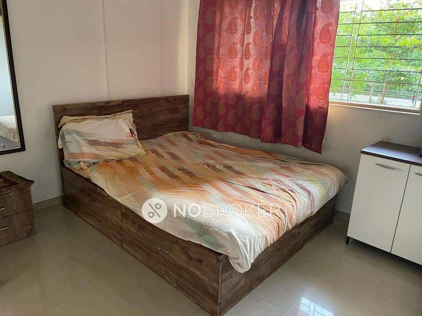 1 BHK Flat In Lodha Palava For Sale  In Dombivli