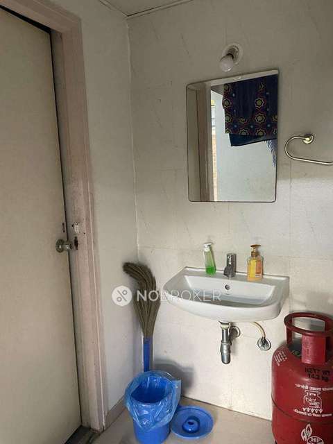 1 BHK Flat In Lodha Palava For Sale  In Dombivli