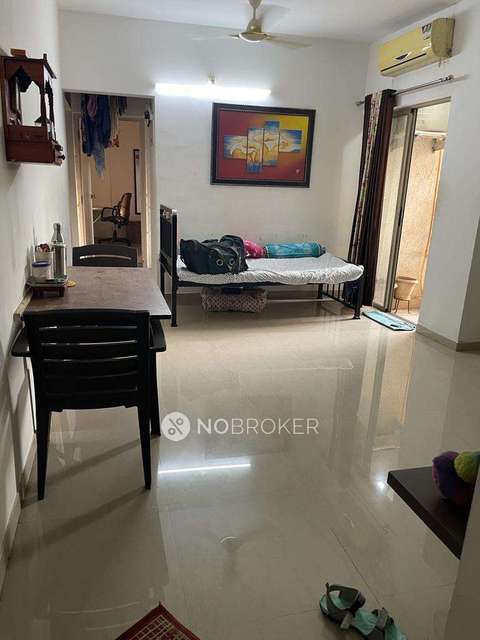 1 BHK Flat In Lodha Palava For Sale  In Dombivli