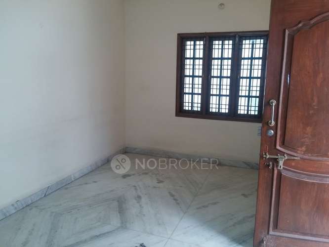 House For Rent In Banjara Hills Kovaipudur at Vincent Douglass blog