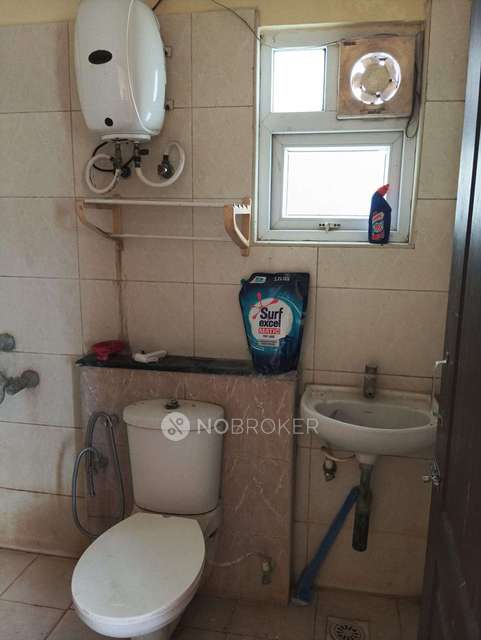 2 BHK Flat In Home Finders Estate For Sale  In Ramapuram