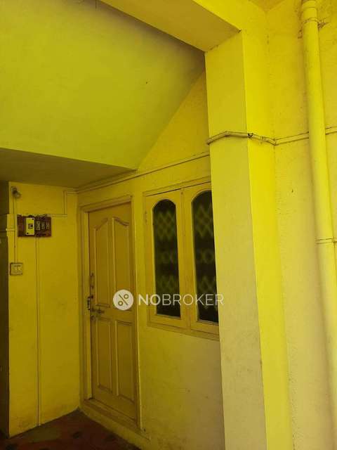 2 BHK Flat In Home Finders Estate For Sale  In Ramapuram