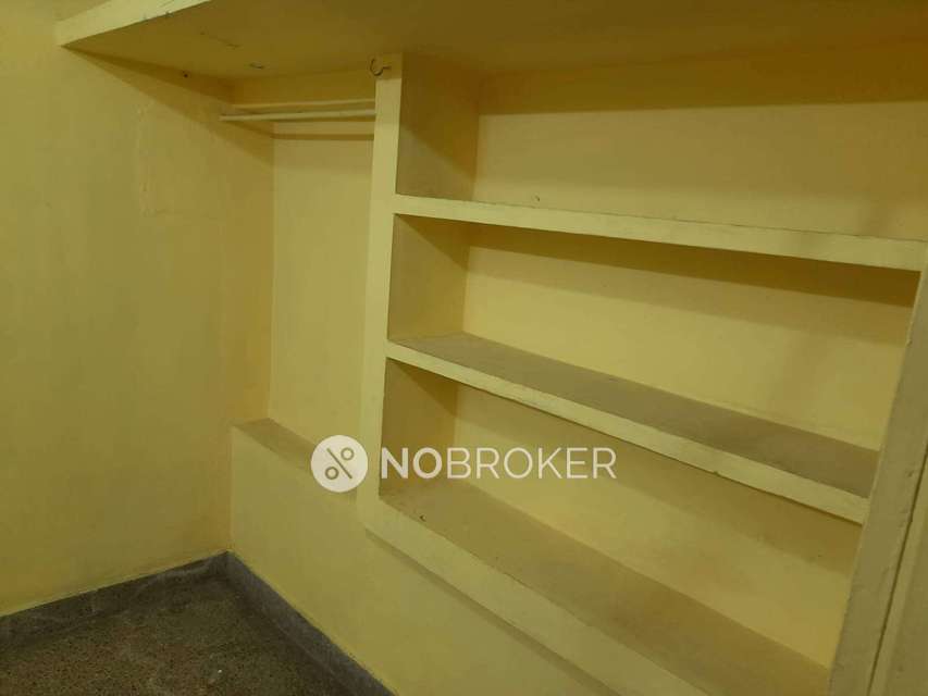 2 BHK Flat In Home Finders Estate For Sale  In Ramapuram