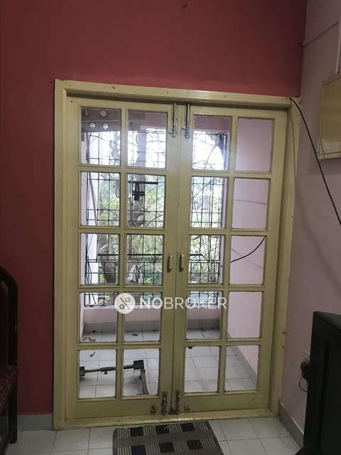 2 BHK Flat In Home Finders Estate For Sale  In Ramapuram