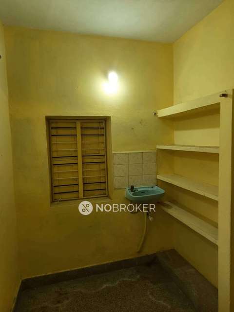 2 BHK Flat In Home Finders Estate For Sale  In Ramapuram