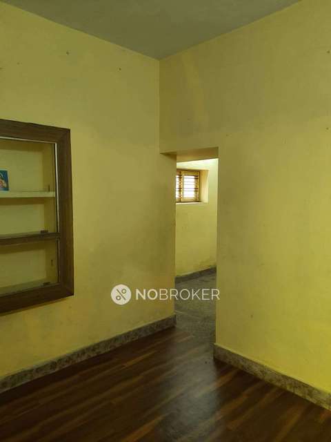 2 BHK Flat In Home Finders Estate For Sale  In Ramapuram
