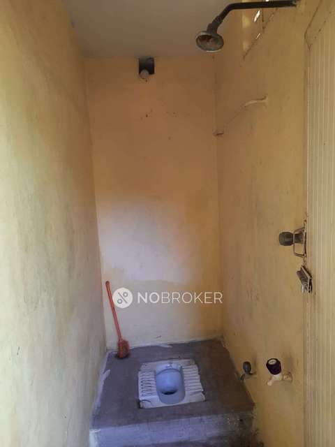 2 BHK Flat In Home Finders Estate For Sale  In Ramapuram