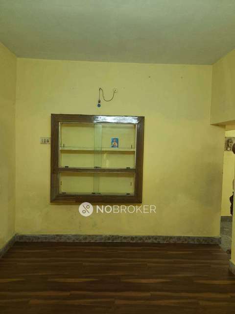 2 BHK Flat In Home Finders Estate For Sale  In Ramapuram