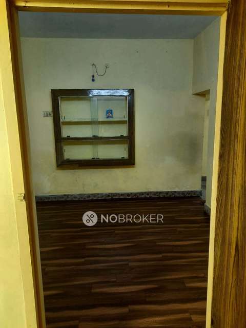 2 BHK Flat In Home Finders Estate For Sale  In Ramapuram