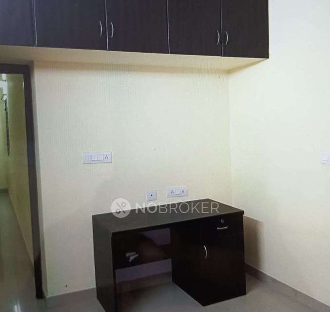 2 BHK Flat In Home Finders Estate For Sale  In Ramapuram